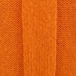 【Mã giảm giá】Đầm CINOH 650643