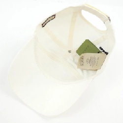 Mũ GUCCI 773135 4HA7F - Hàng hiệu Chính hãng 833695