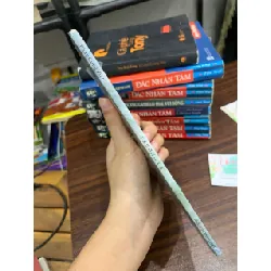 Trường ca- Phan Cung Việt 694578