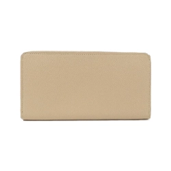 Celine 10B553BEL Ví - Hàng hiệu Chính hãng 772016