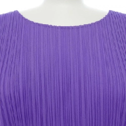 【Mã giảm giá】Pleats Please PLEATS PLEASE áo 642682