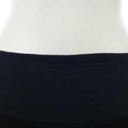 Chân váy ISSEY MIYAKE IF64JG520 648044