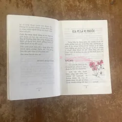 COMBO TỰ CHỮA BỆNH BẰNG CỎ CÂY HOA LÁ & MÓN ĂN BÀI THUỐC HAY CAY RAU QUẢ CỦ 1003317