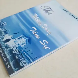 Những dòng tâm sự 🌻 696754