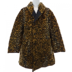 Áo khoác ENGINEERED GARMENTS - Hàng hiệu Authentic