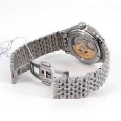 Seiko Presage 6R5J-00C0/SARJ009 SS Automatic - Hàng hiệu Chính hãng 883398