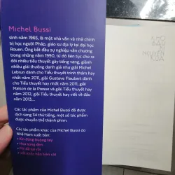 Sách combo 2 quyển Kho báu bị nguyền rủa và Vết khắc hằn trên cát của Bussi 503542