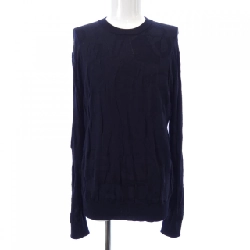 HERMES Áo len - Hàng hiệu Chính hãng