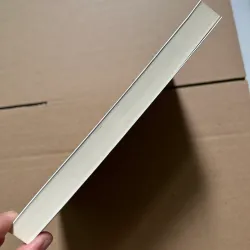 Bắt đầu với câu hỏi tại sao 796135