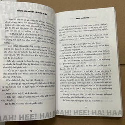 Những câu chuyện hài hước nhấy 541893