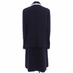 Chanel CHANEL Suit - Hàng hiệu Authentic 827364
