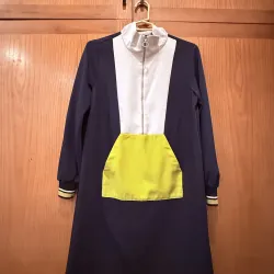 Váy áo công sở nhiều thương hiệu, mới 90% 972041