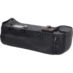 MB-D10 (D700, D300, D300S) - Hàng hiệu Authentic 879568