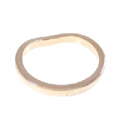 Nhẫn Ballerina Cartier - Hàng hiệu Authentic 837155