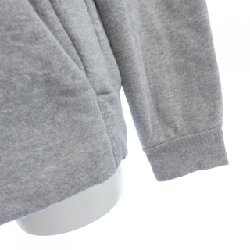 【Mã giảm giá】Áo khoác Max Mara weekend 637365