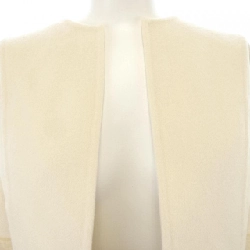 Foxey Boutique FOXEY BOUTIQUE 38851 Áo khoác 632571