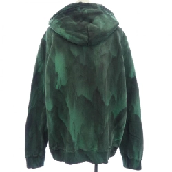 Áo khoác MSGM - Hàng hiệu Chính hãng 891376