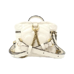 Ba lô GG MARMONT 598594 DTDCT của Gucci 611567