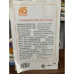 Đại cương lịch sử Việt Nam (Tập III) – Lê Mậu Hãn (chủ biên) 589510
