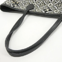 Louis Vuitton SINCE1854 Neverfull MM M57230 Túi - Hàng hiệu Chính hãng 764860