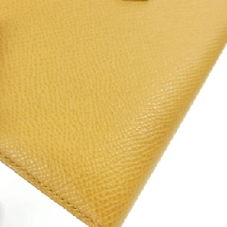 Ví Hermès Béa Suffle 039785CC 621354