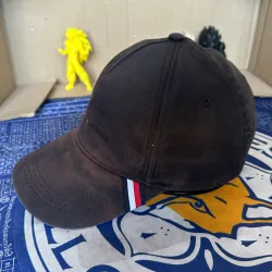 Nón TommyHilfiger 996651