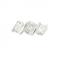 Nhẫn kim cương PT900 1.00CT - Hàng hiệu Authentic 853560