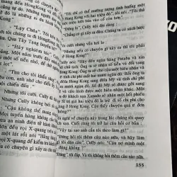 Những kẻ điên rồ phải chết 1017640