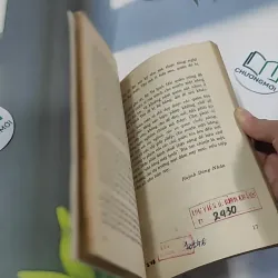 [XƯA] Vũng Bùn Son Phấn (1993) 776038