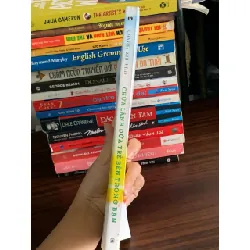 Chữa lành đứa trẻ bên trong bạn – Charles Whitfield 561479