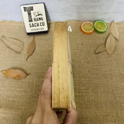 Chân trời góc bể 1012899