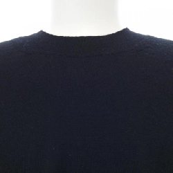 Bottega Veneta BOTTEGA VENETA 601829VKN60 Áo len - Hàng hiệu Chính hãng 895503