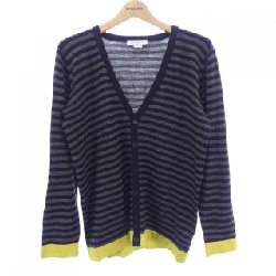 JOHN SMEDLEY Áo khoác - Hàng hiệu Authentic