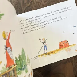 Sixes and Sevens 973826