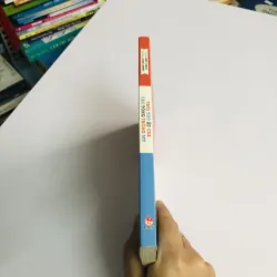 THỜI THƠ ẤU CỦA CÁC TỔNG THỐNG MỸ 932051