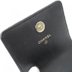 Chanel Ốp điện thoại - Hàng hiệu Authentic 808305