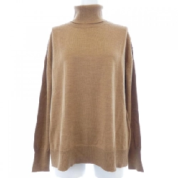 Adawas ADAWAS Áo len - Hàng hiệu Chính hãng