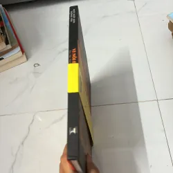 Vì nỗi đâu da cam  992641