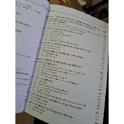 Nguyên lý kế toán - Phan Đức Dũng - 2011 mới 90% - GIÁO TRÌNH, CHUYÊN MÔN - HCM0111 628966