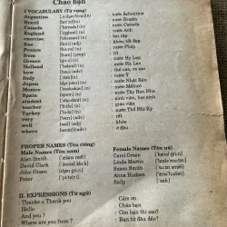 Streamline ENGLISH - BERNARD HARTLEY & PETER VINEY - DEPARTURES 796183