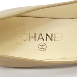 Giày cao gót CHANEL G30640X01000 - Hàng hiệu Authentic 829168