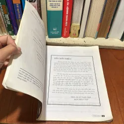 II Nhạc Cụ: Phương Pháp Học Đàn Organ Keyboard - Nhạc Sĩ Lê Vũ - 2001 782403