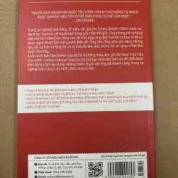 Để trở thành người bán hàng giỏi nhất 1008457