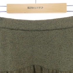 Sơ đồ Diagram 22189-00 Váy - Hàng hiệu Authentic 815961