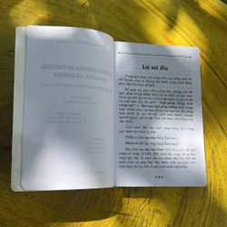 A PRACTICAL ENGLISH GRAMMAR EXERCISES- BÀI TẬP NGỮ PHÁP TIẾNG ANH NÂNG CAO 736818