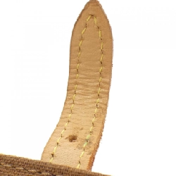 Túi đeo hông Louis Vuitton Monogram Pochette Mariel M51159 609475