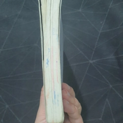 "Thiếu nữ đánh cờ vây" - Sơn Táp 496109