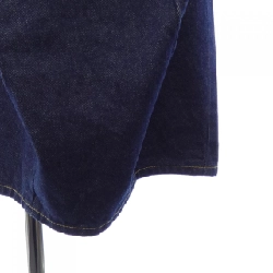 【Mã giảm giá】Chân váy Maison Margiela 650945