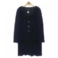 CHANEL P14303V07503 99A. Bộ đồ - Hàng hiệu Authentic