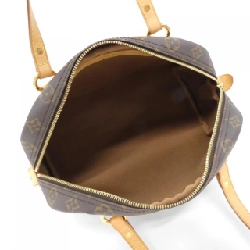 Túi xách vai Louis Vuitton Monogram Montorgueil PM M95565 - Hàng hiệu Chính hãng 765433